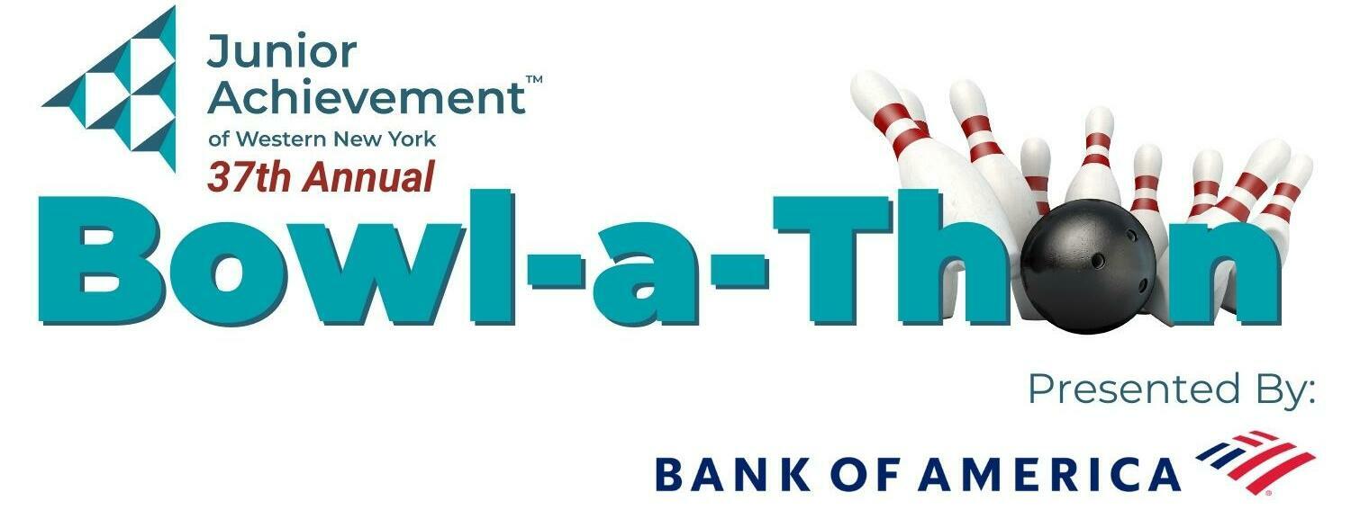 2023 JAWNY Bowl-a-thon