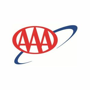AAA of Western & Central New York