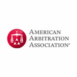 American Arbitration Association