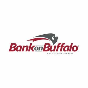 BankOnBuffalo
