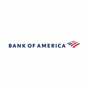 Bank of America/Merrill Lynch