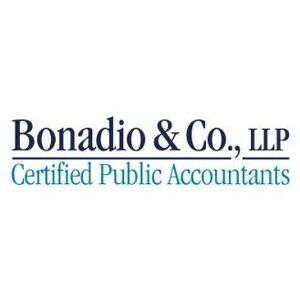 Bonadio Group