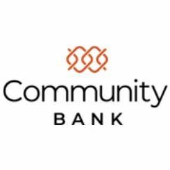 Community Bank