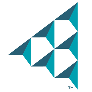 Junior Achievement of WNY