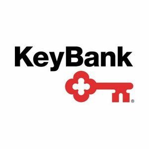 KeyBank