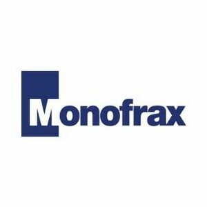 Monofrax