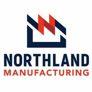 Northland Workforce Training Center 