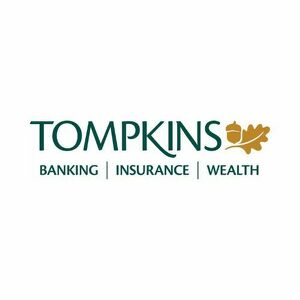 Tompkins Community Bank