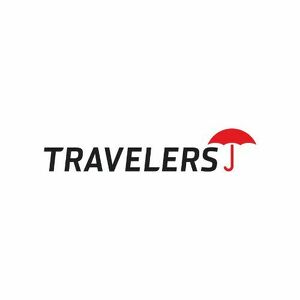 Travelers Insurance