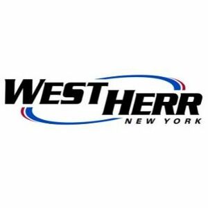 West Herr Automotive Group